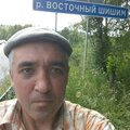 Евгений Моськов