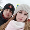Анастасия Якунина