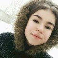Софья Смирнова