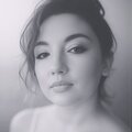 Alina Fandeeva