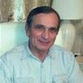 Александр Гамаюнов