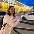 Дмитрий Шулейковский