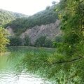 Ирина Лаврентьева