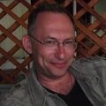 Александр Тимофеев