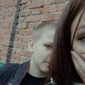Кирилл Кулагин