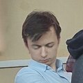 Георгий Почапский