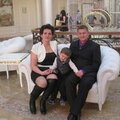 Алексей Шантуров