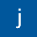 janaiym