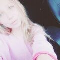 Alena Lop