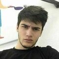 Амил Сулейманов