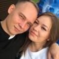 Влада Слатвицкая