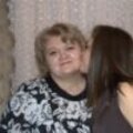 Ирина Зайцева