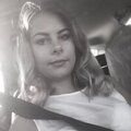 Алеся Лавда