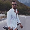 Степан Хижняк