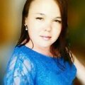 Лиана Гатауллина