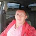 Александр Орехов
