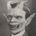 Владимир Ремуфуг