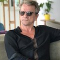 Александр Внуков