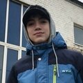 Джахангир Искандаров