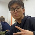 Санжар Райымбеков