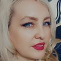 Надежда Смирнова