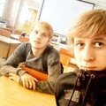 Виктор Козадаев