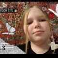 Реанна Топорчикова