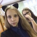 Майя Васильева