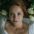 Мария Трефилова