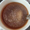 Этигэл Шагдуров