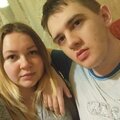 Андрей Паршин