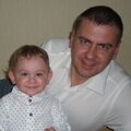 Виталий Сенченко