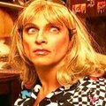 Анна Петрова