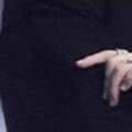 jimin.par.bts13.06