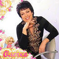 Ольга Егорова (Попова)