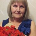 Светлана Дятлова