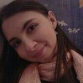 Vera Stepanova