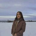 Анастасия Селиванова
