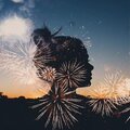 Анастасия Лайфель
