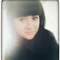 Елена Щербакова