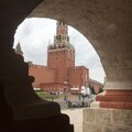 Саша Мурадова