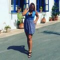 Татьяна Осадчая
