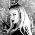 Анна Галкина