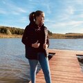Владленка Паткина