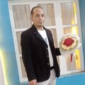 Wael Ali