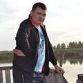 Евгений Клейменов