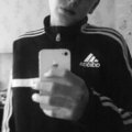 Александр Андреев
