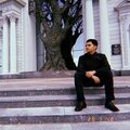 Ильмир Кусегенов