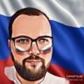 Стас Vильховик