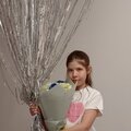 Анастасия Акулова